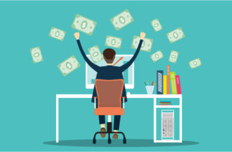 работа в ИТ Зерокодеру 8 советов