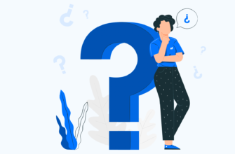 С какого инструмента начать, если совсем ничего не знаешь о зерокодинге?