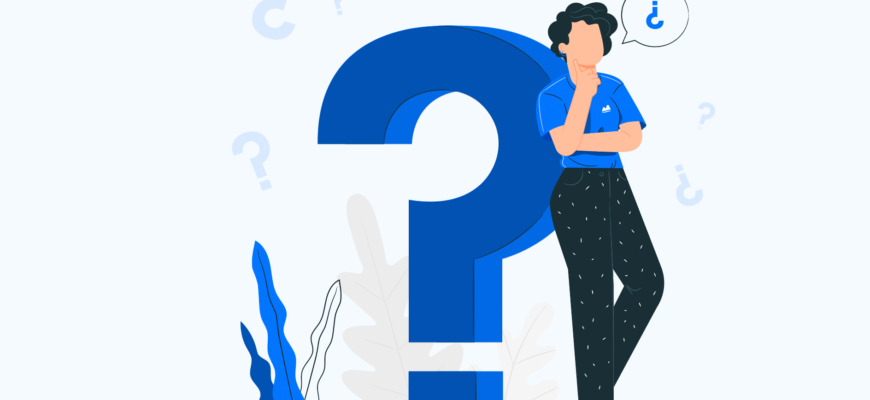 С какого инструмента начать, если совсем ничего не знаешь о зерокодинге?