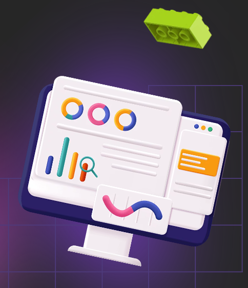 DIRECTUAL ОТ НУЛЯ ДО PRO
