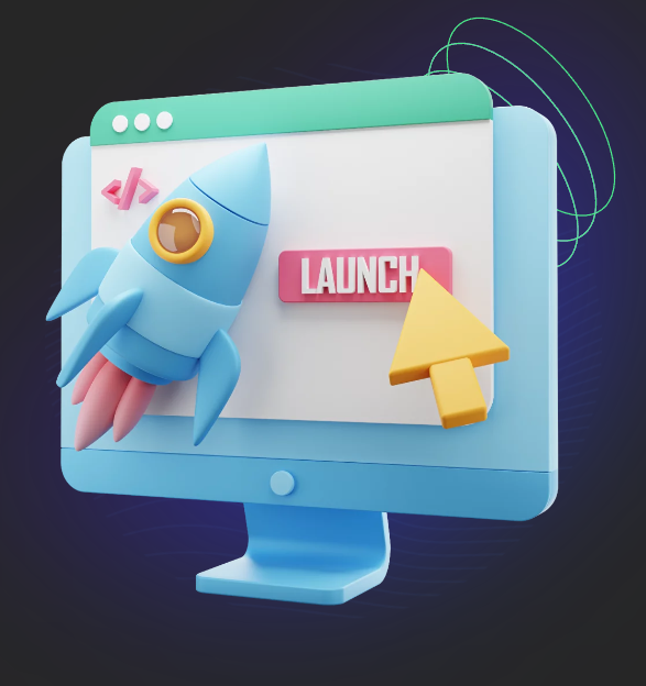 ПРАКТИЧЕСКИЙ КУРС ПО ОРГАНИЗАЦИИ ДАННЫХ В AIRTABLE
