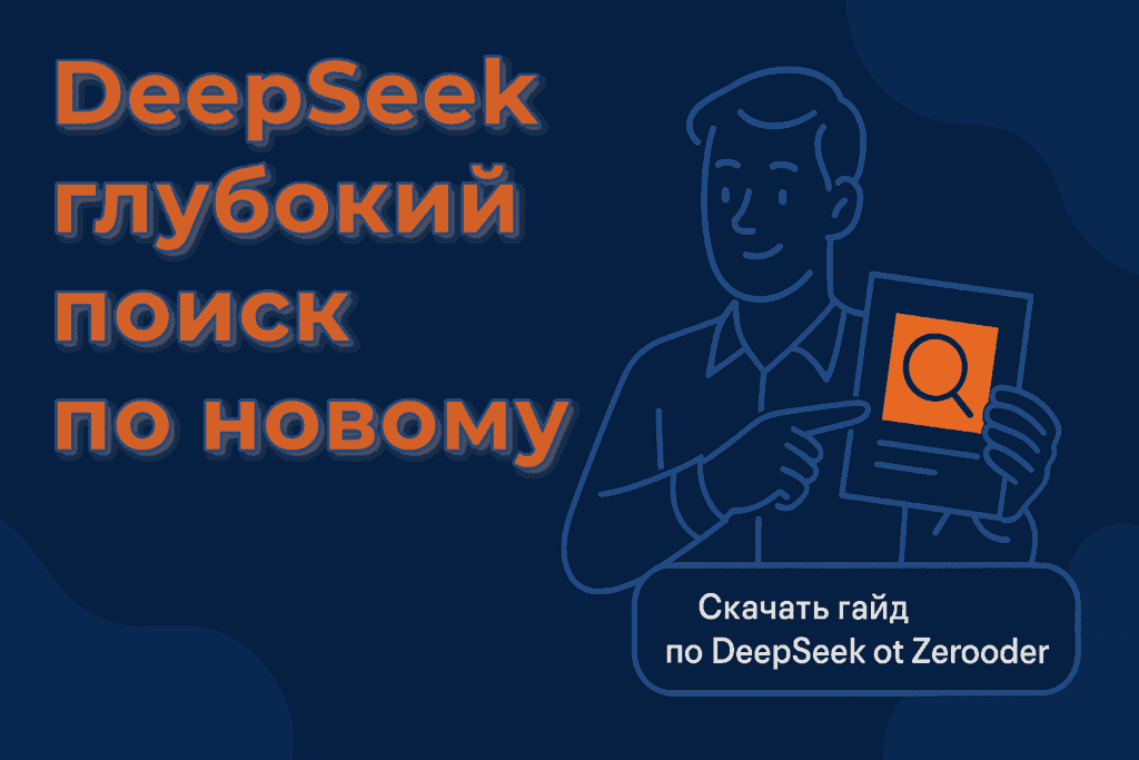 Скачать гайд по DeepSeek